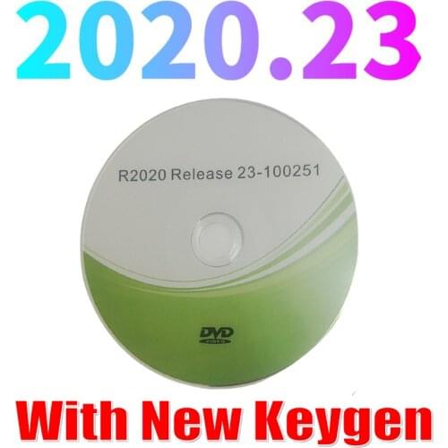 2021 Newest 2018 R0 2017 R3 keygen support 21 languages vd ds150e cdp For delphis Vd Tcs Cdp obd2 scanner Tools for Cars Trucks