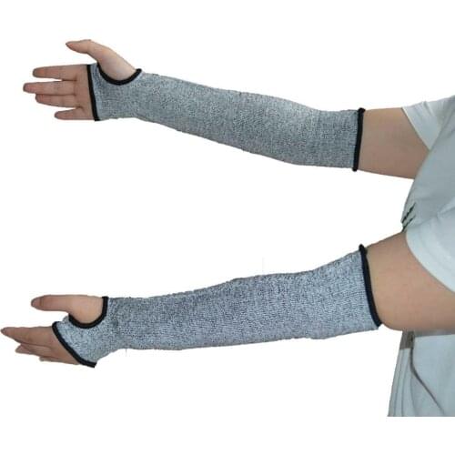 Водонепроницаемые комбинезоны BAOSKI China At AliExpress