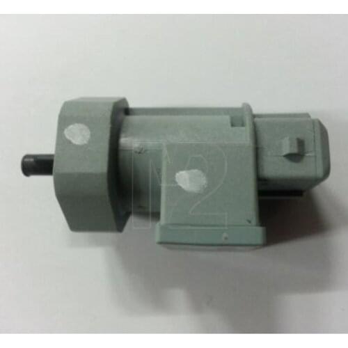 8134008000 For Ssangyong Genuine Speed Sensor Assy For Musso Sports,rexton 4pulse #8134008000