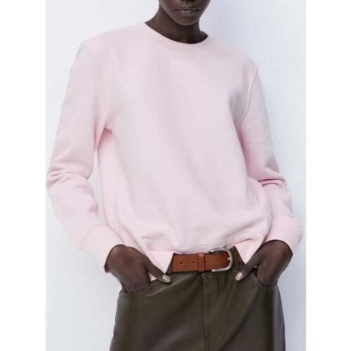 Womens Long Hoodies DiYiG WOMAN China