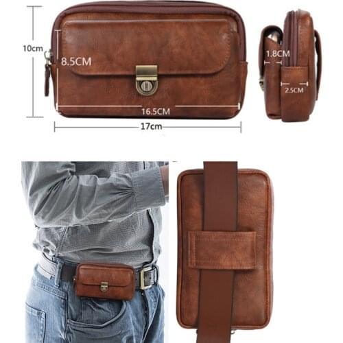 FaLi Qisubao LG Phone Cases