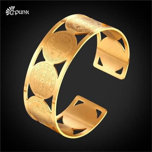 Браслеты GPUNK China At AliExpress