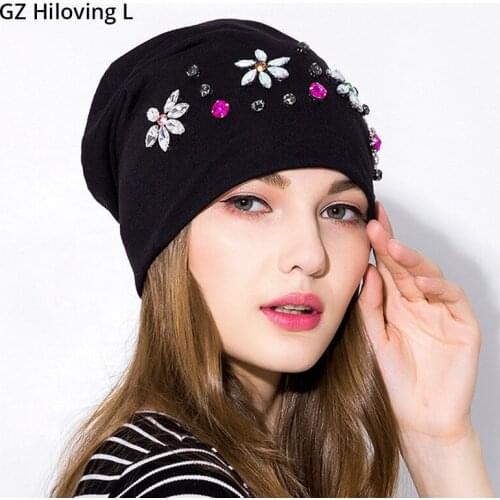 GZHILOVINGL Sports Accessories