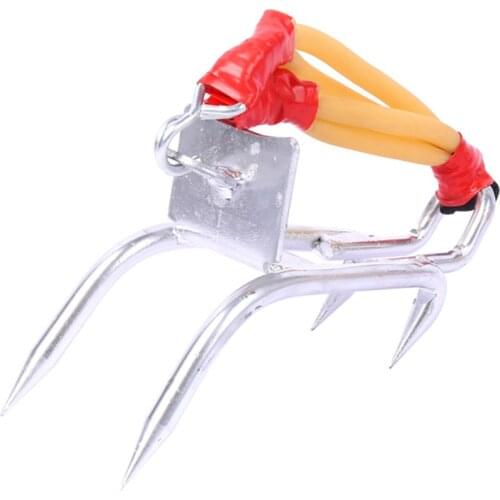 Picking Fruit Shoe Claws Tree Climbing Tool Pole Heavy Duty Climbing Tree Spikes &T8