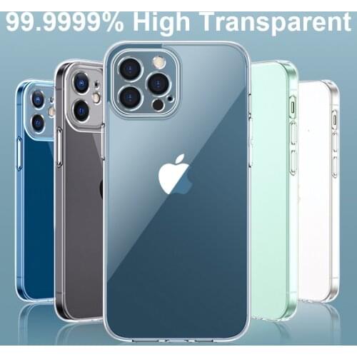 Беспроводные зарядки для мобильных телефонов Jaspever China At AliExpress