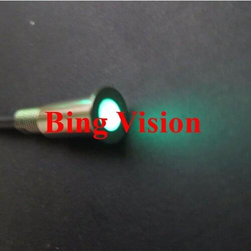 Sauna room Fiber optic star lighting kit, 6 meters long , 60 pcs ,3.0mm/4.5mm diameter RGB fiber lighting,20 change modes