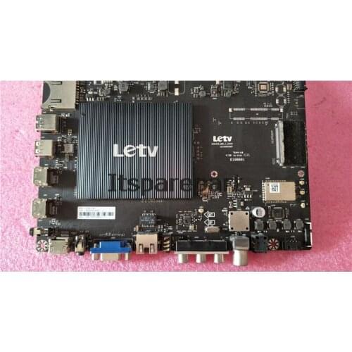 For Music L503IN Motherboard 203300002865 MS6A928-MBD-C-H2000