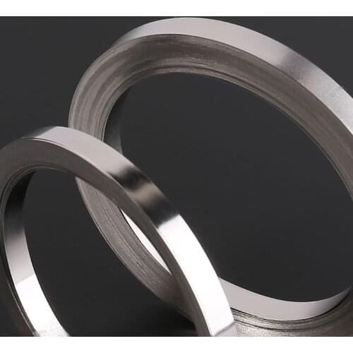 10m Nickel-plated Strip Tape For Li 18650 Battery Spot Welding 0.1x5mm/0.15x6mm