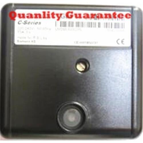 100% New china made in box RMG88.62C2 RMO88.53C2