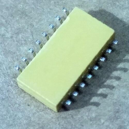 New 20PCS/LOT 4816P-2-103LF 16SOIC
