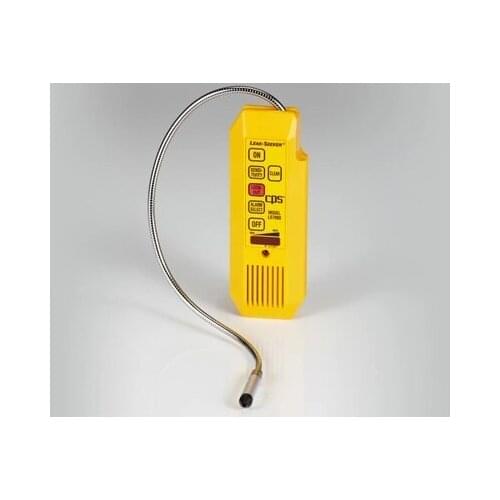 New and original LS790B