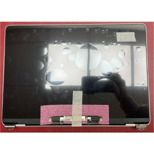 New A2337 LCD Display Assembly For Macbook Air Retina 13.3" A2337 Full Complete Screen EMC 3598 MGN63 MGN73