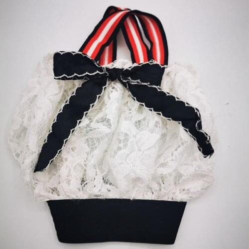 Princess Style Pet Dog Puppy Slip Dress Clothing For Small Medium Dogs French Bulldog Pug Clothes Dropshipping YKC10