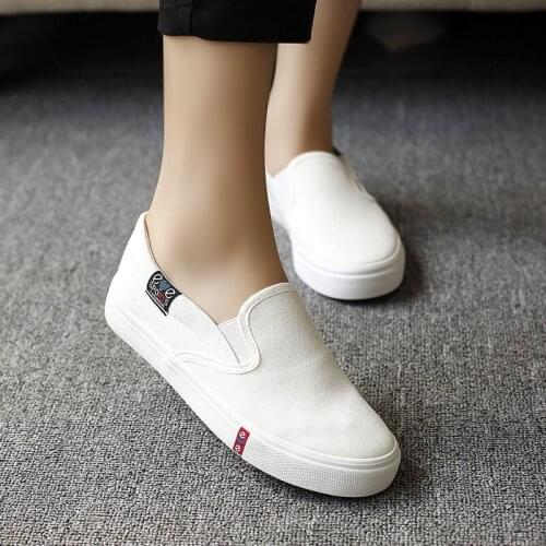 REDHEAVEN Cycling Products