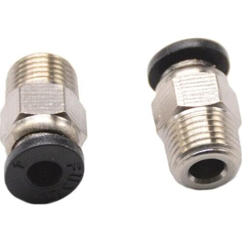 VENSTPOW Spare Parts For Printers