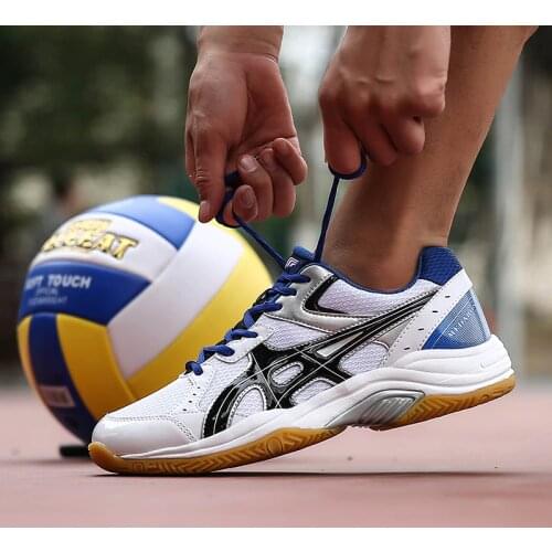 Viniatoo Volleyball Shoes