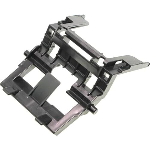 12016325 - Vacuum Cleaner Dust Bag Holder For Bosch & Siemens