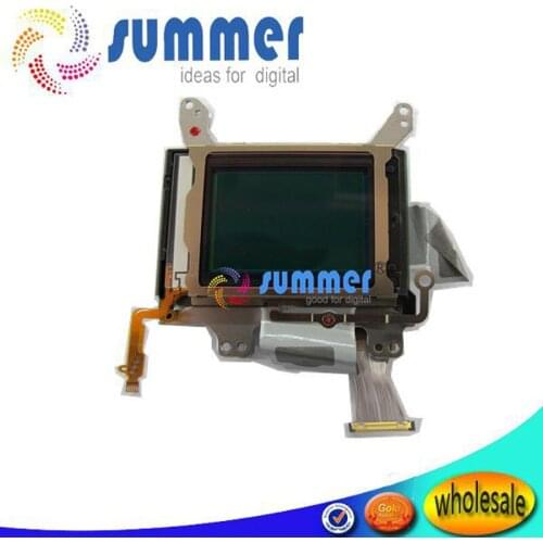 5D3 Cmos For Canon 5D Mark III 5D iii 5D3 CCD SENSOR Camera Parts Free shipping