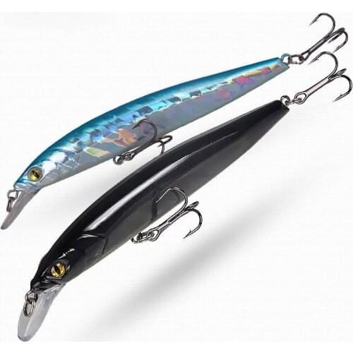 Воблеры CIFBUY China At AliExpress