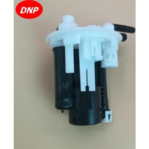 DNP Fuel filters fit for SUZUKI Ignis RG413 2000-2003 15310-78F00