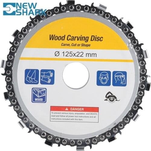 Комплектующие к инструментам JIXIU China At AliExpress