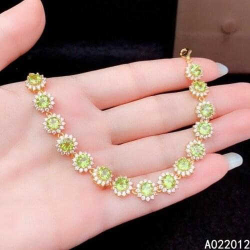 Silver Bracelets KJJEAXCMY China