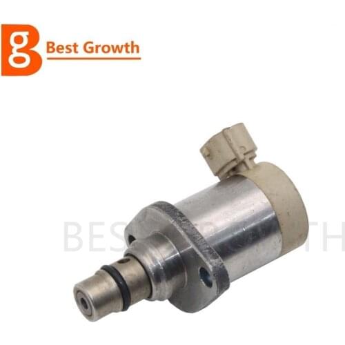 1460A439 NEW SUCTION CONTROL VALVE 1460A062 Common Rail System SCV Valve FOR MITSUBISHI 4N13 4N15 ENGINE Free Shipping
