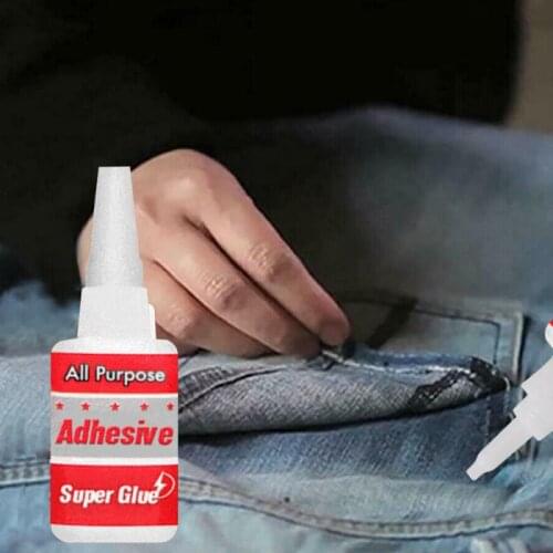 Strong Repair Glue Adhesive Shoes Metal Wood Ceramic Hand DIY Grease Glue Home Fast Dry Glue Strong Oil Based Welding Flux Oil