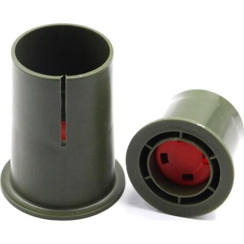 Carp Fising Bait Up Carp Fishing Boilies Bait Zig Boilie Rolling Table for Carp Rig Chod Zig Rig Method Feeder Fishing Tools