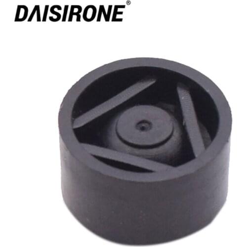 1PCS Car Engine Cover Rubber Clip For AUDI A1 A3 S3 A4 A5 S5 A6 A7 A8 Push-on Connector Grommet Stop Bushing Absorber