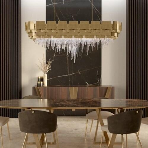 Modern led iron industrial lamp monkey lamp luminaire kitchen fixtures pendant lamp commercial lighting living room bedroom