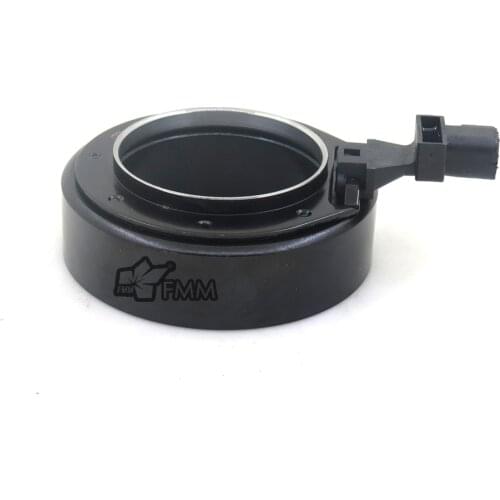 AC Compressor Clutch COIL For FORD Fiesta 1.6 AE8319D629AB BE8Z19703A 2824731 682-00722