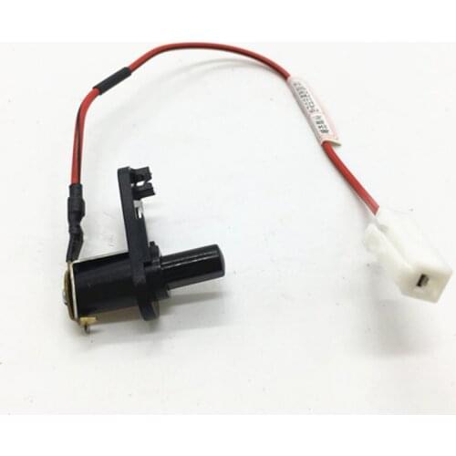 Rear trunk light switch for hyundai Elantra 2000-2010 932302D000 93230 2D000