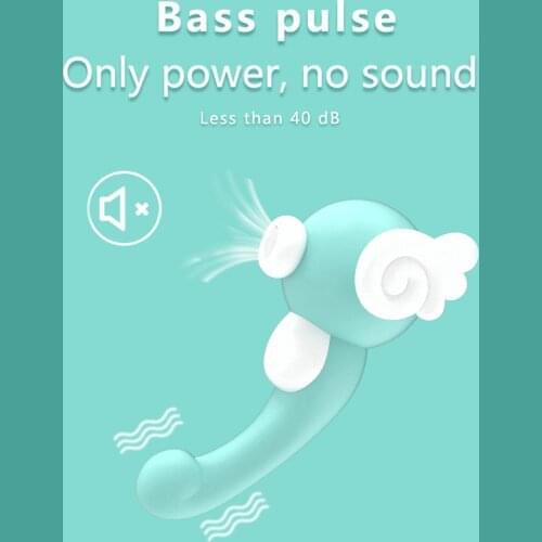 10 Modes Licking Vibrators for Female Masturbation G spot Vibrator Clitoris Vagina Stimulator Nipple Massager Sex Toys for Women