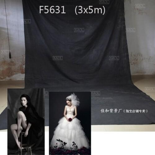 10x20ft Pro Tye-Die Muslin customized backdrops photography wedding,100% cotton christmas family studio backgrounds F5631