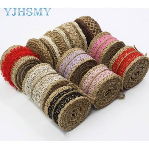 12styles of hemp rope, 1 yard, party crafts, gift wrapping paper, hemp ribbon, jute hemp cloth holiday decoration,L-20926-1094