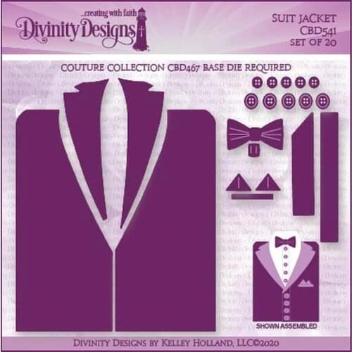 2020 new Metal Cutting Dies frameworks jacket for Scrapbooking Steel Craft Die Cut Embossing Paper Card Album