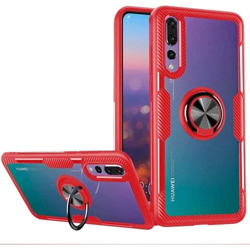 Резиновые чехлы для телефонов A sincere gift China At AliExpress