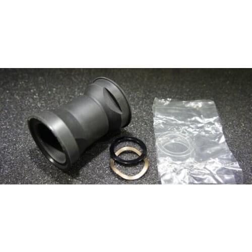 SRAM PressFit30 PF30 to BSA GXP adapter Bottom Bracket BB 68/73mm