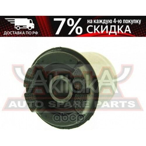 Системы АБС Akitaka China At AliExpress