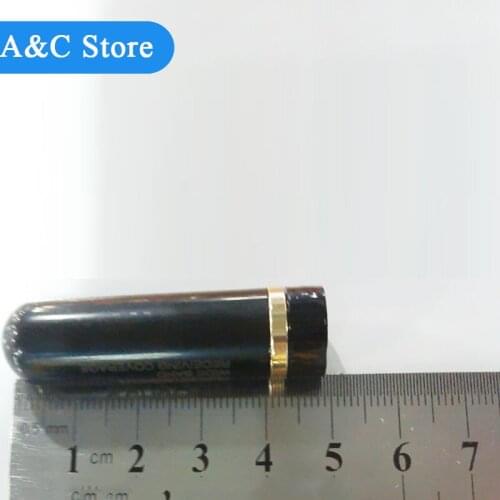 UV Dual Band High quality antenna for YAESU VERTEX Linton Tonfa PX2R PXA6 walkie talkie antenna SMA Male 10pcs/lot