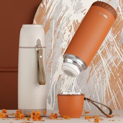 CPLIFE Thermoses Mugs