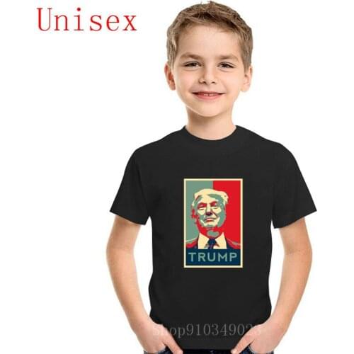 Donald Trump President childrens clothes girl clothes boy clothes size 14 or 16 boys kids summer clothes baby girl clothes