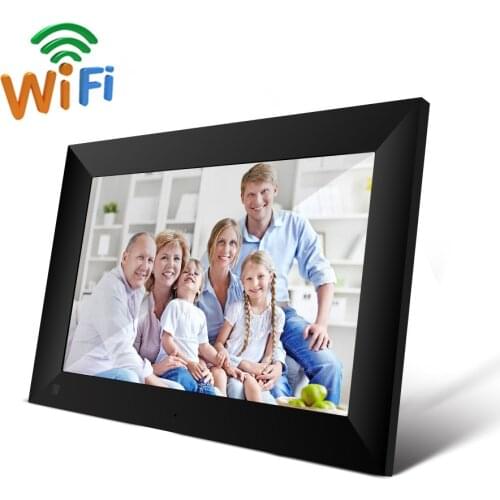 Erilles Photo Frames