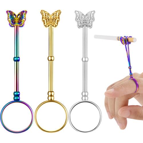 Женские зажигалки Halojaju China At AliExpress