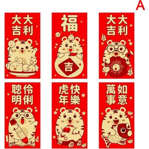 Открытки JETTING China At AliExpress