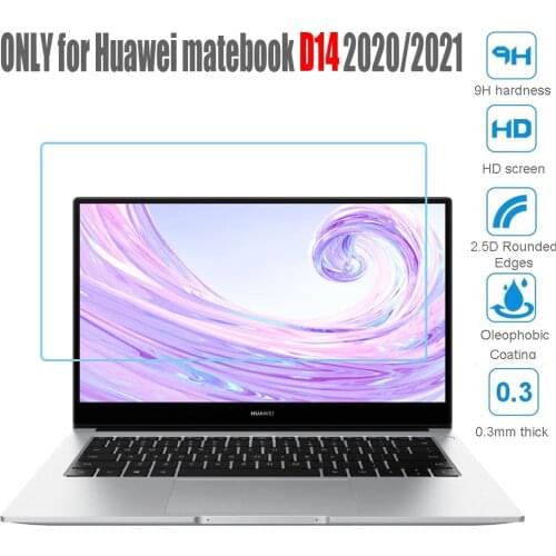 Kencussung Computer Hardware And Software