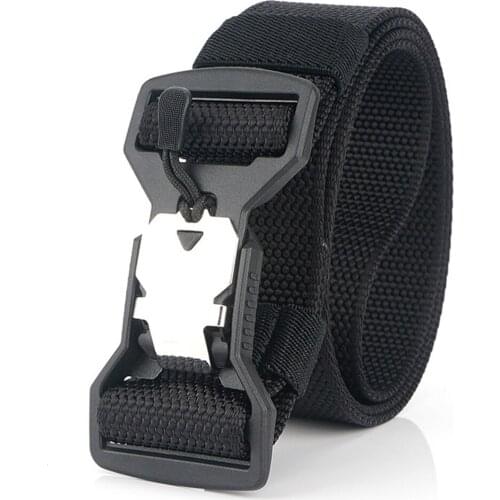 Охотничьи сумки LIXADA China At AliExpress