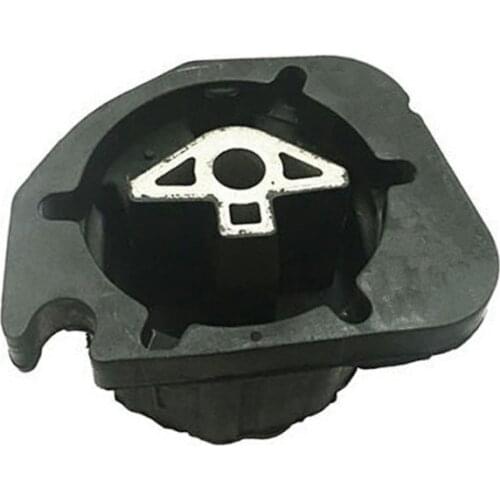 Ручные коробки передач Olome China At AliExpress