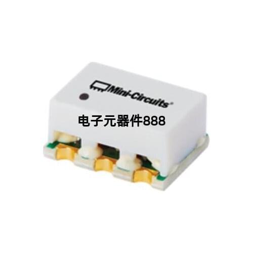 Original Rlm-43-5w 20-4000mhz 1pcs